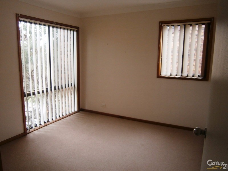 2/15 Card Crescent, East Maitland NSW 2323