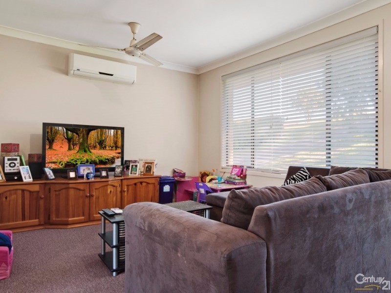 9 Brigantine Street, Rutherford NSW 2320