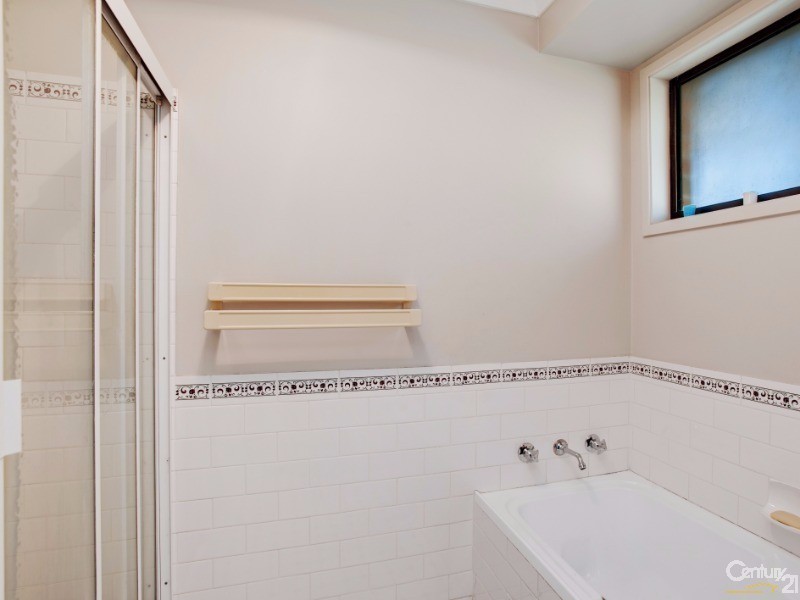 9 Brigantine Street, Rutherford NSW 2320