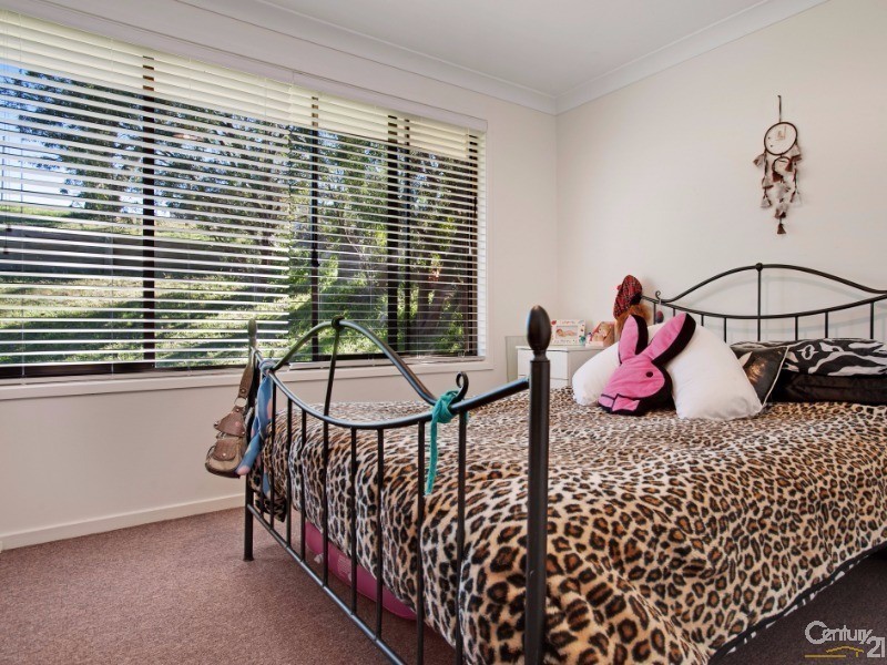 9 Brigantine Street, Rutherford NSW 2320