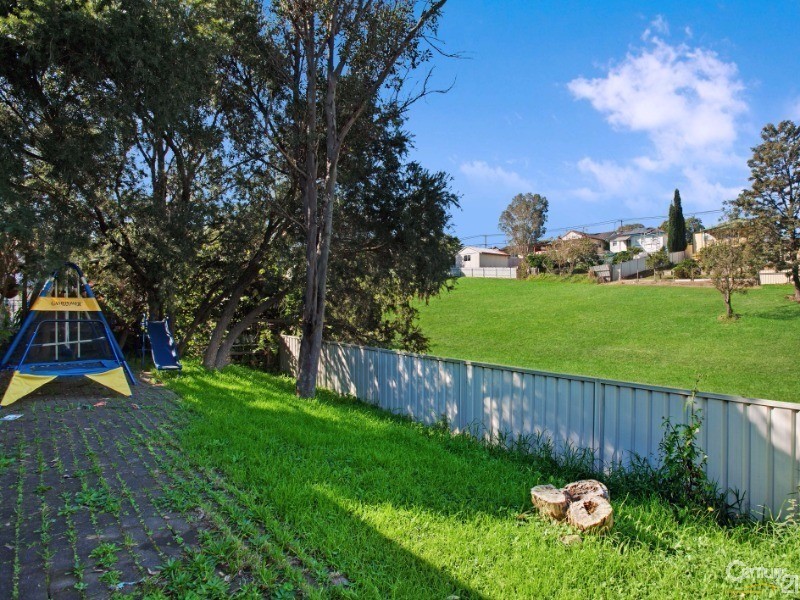 9 Brigantine Street, Rutherford NSW 2320