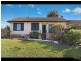 51 Lawes Street, East Maitland NSW 2323