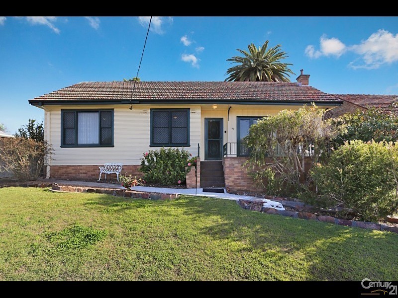 51 Lawes Street, East Maitland NSW 2323