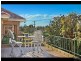 51 Lawes Street, East Maitland NSW 2323