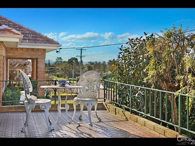 51 Lawes Street, East Maitland NSW 2323