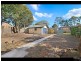 51 Lawes Street, East Maitland NSW 2323