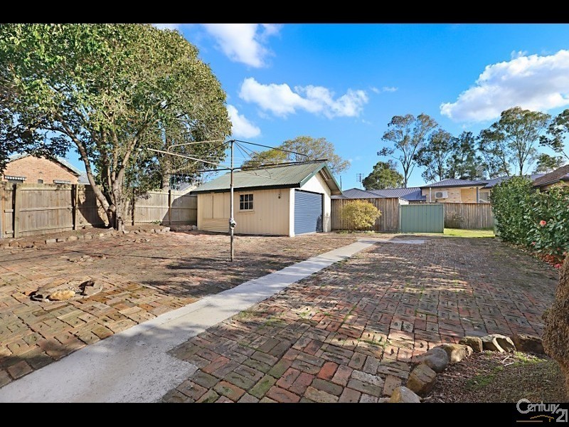 51 Lawes Street, East Maitland NSW 2323