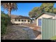 51 Lawes Street, East Maitland NSW 2323
