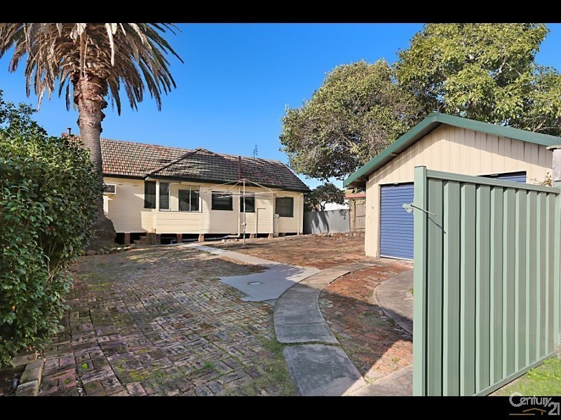 51 Lawes Street, East Maitland NSW 2323