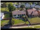 51 Lawes Street, East Maitland NSW 2323