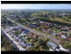 51 Lawes Street, East Maitland NSW 2323