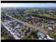 51 Lawes Street, East Maitland NSW 2323