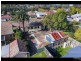 51 Lawes Street, East Maitland NSW 2323