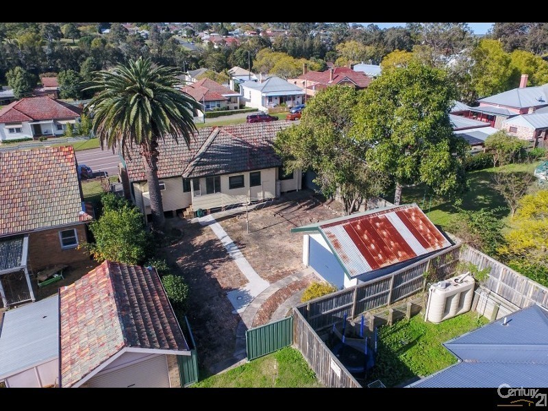 51 Lawes Street, East Maitland NSW 2323