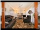 51 Lawes Street, East Maitland NSW 2323