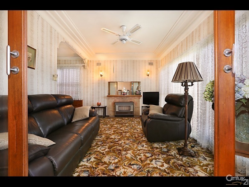 51 Lawes Street, East Maitland NSW 2323