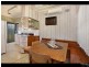51 Lawes Street, East Maitland NSW 2323