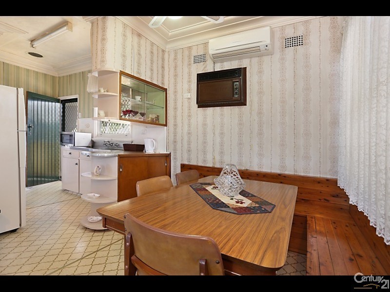 51 Lawes Street, East Maitland NSW 2323