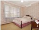 51 Lawes Street, East Maitland NSW 2323