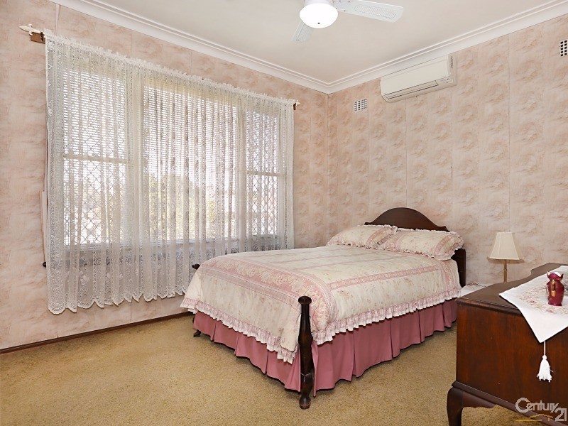 51 Lawes Street, East Maitland NSW 2323