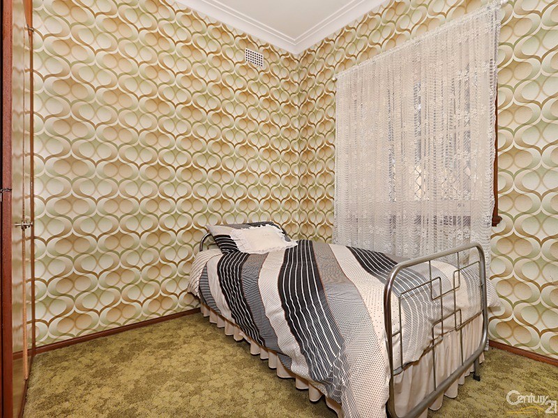 51 Lawes Street, East Maitland NSW 2323