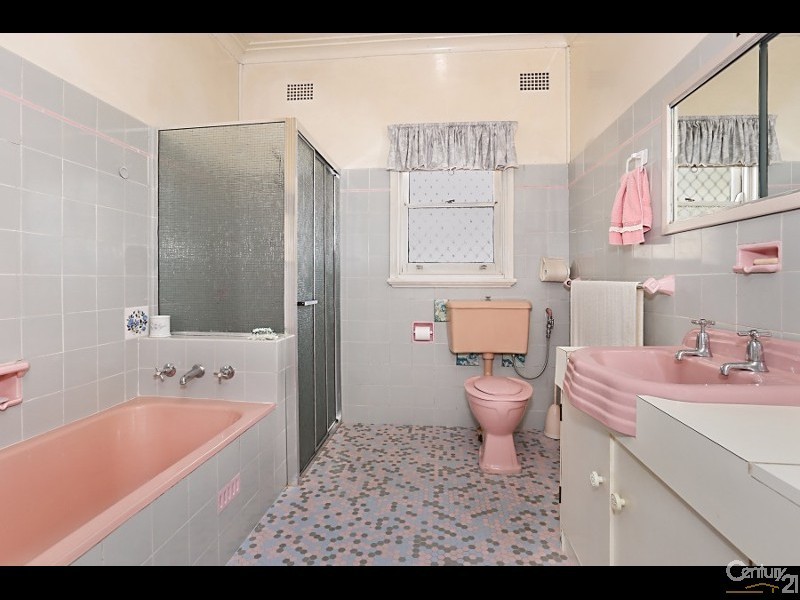 51 Lawes Street, East Maitland NSW 2323