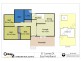51 Lawes Street, East Maitland NSW 2323 Floorplan