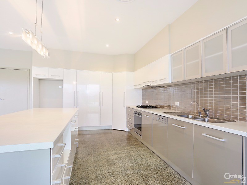 16 Tranquil Close, Louth Park NSW 2320