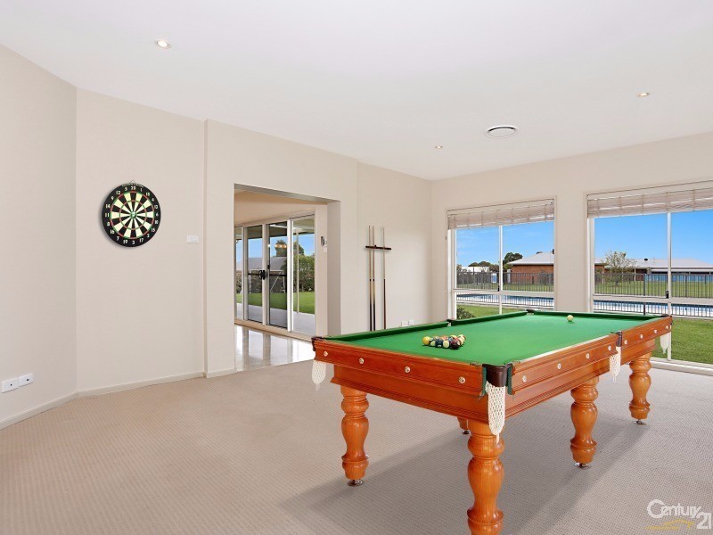 16 Tranquil Close, Louth Park NSW 2320