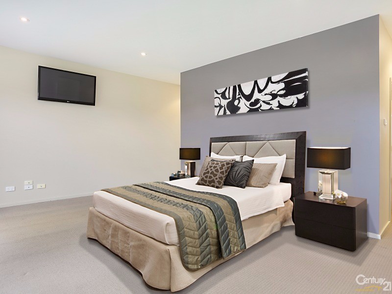 16 Tranquil Close, Louth Park NSW 2320