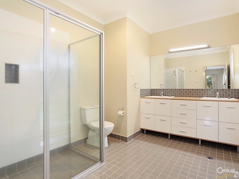 16 Tranquil Close, Louth Park NSW 2320