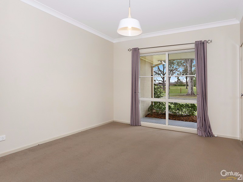 16 Tranquil Close, Louth Park NSW 2320