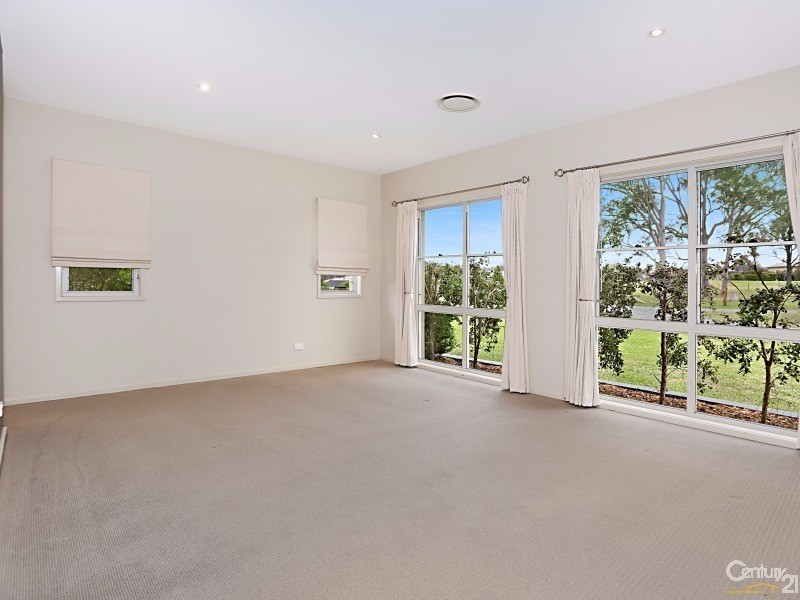 16 Tranquil Close, Louth Park NSW 2320