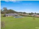 16 Tranquil Close, Louth Park NSW 2320