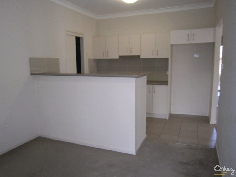 25/88 Alexandra Street, Kurri Kurri NSW 2327