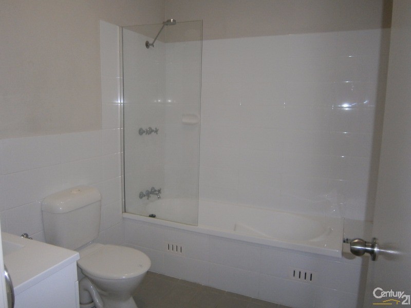 25/88 Alexandra Street, Kurri Kurri NSW 2327