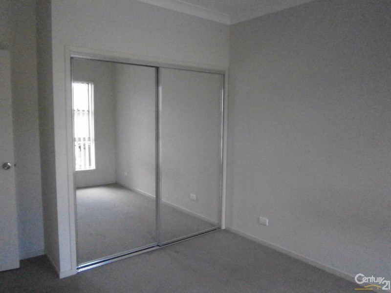 25/88 Alexandra Street, Kurri Kurri NSW 2327