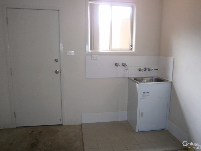 25/88 Alexandra Street, Kurri Kurri NSW 2327