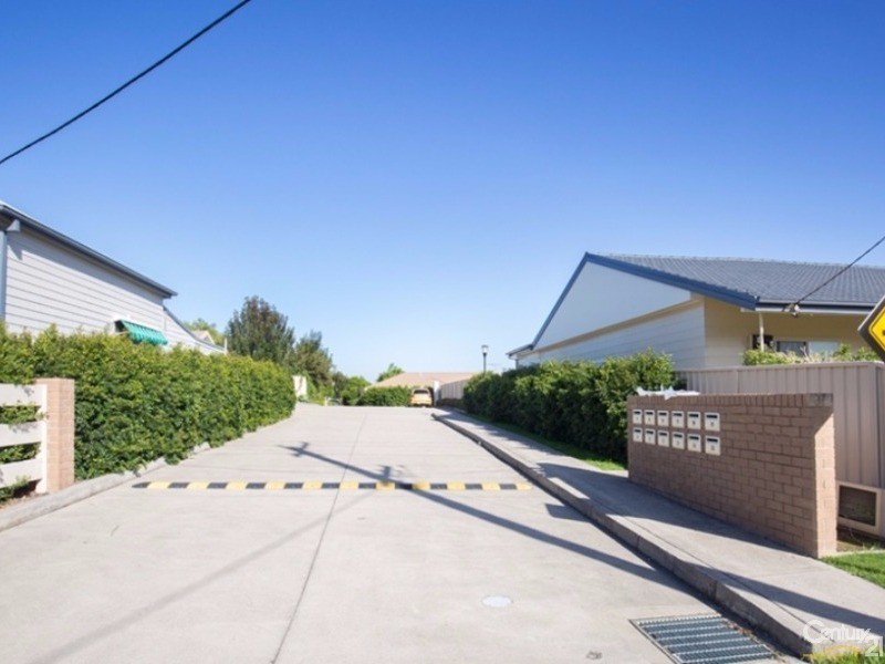 25/88 Alexandra Street, Kurri Kurri NSW 2327