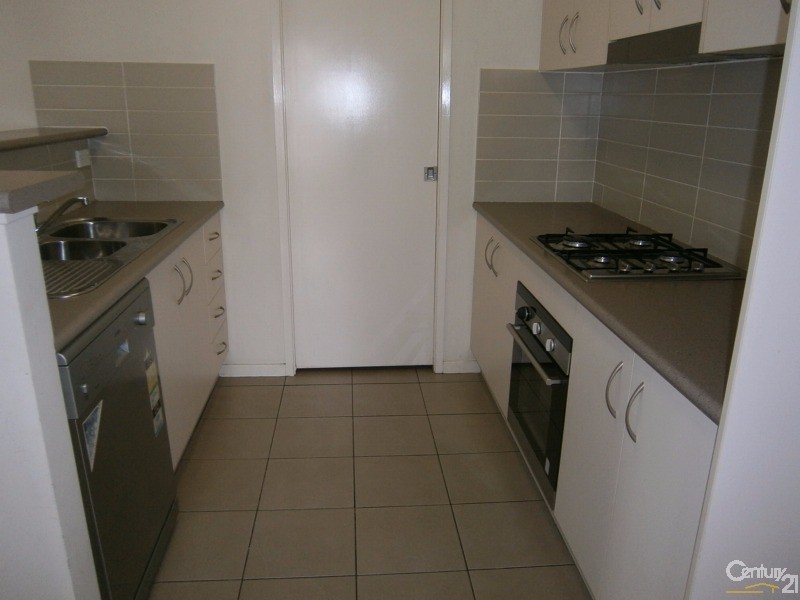 25/88 Alexandra Street, Kurri Kurri NSW 2327