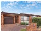 3/67 Lindesay Street, East Maitland NSW 2323