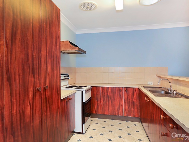 3/67 Lindesay Street, East Maitland NSW 2323