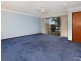 3/67 Lindesay Street, East Maitland NSW 2323