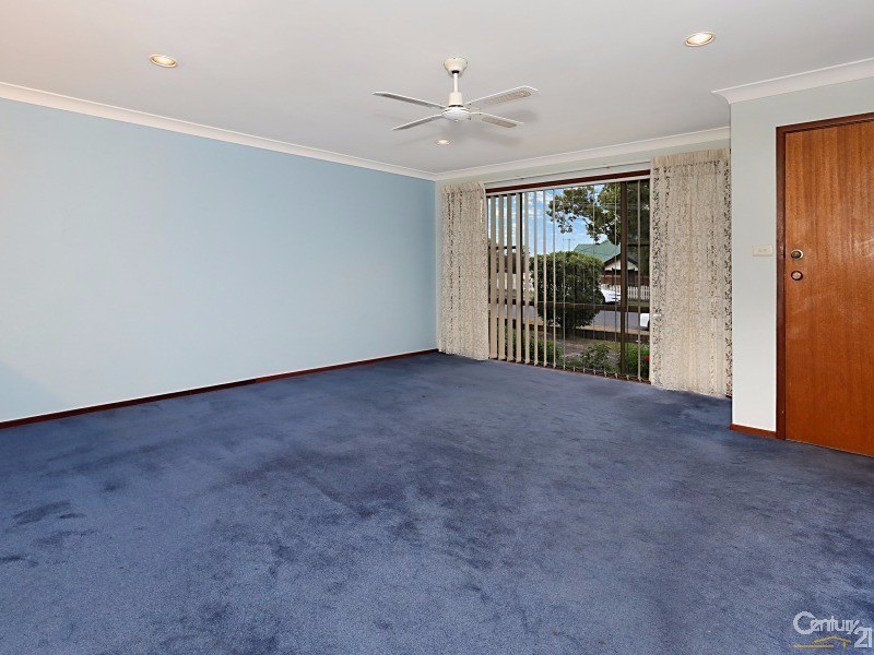 3/67 Lindesay Street, East Maitland NSW 2323