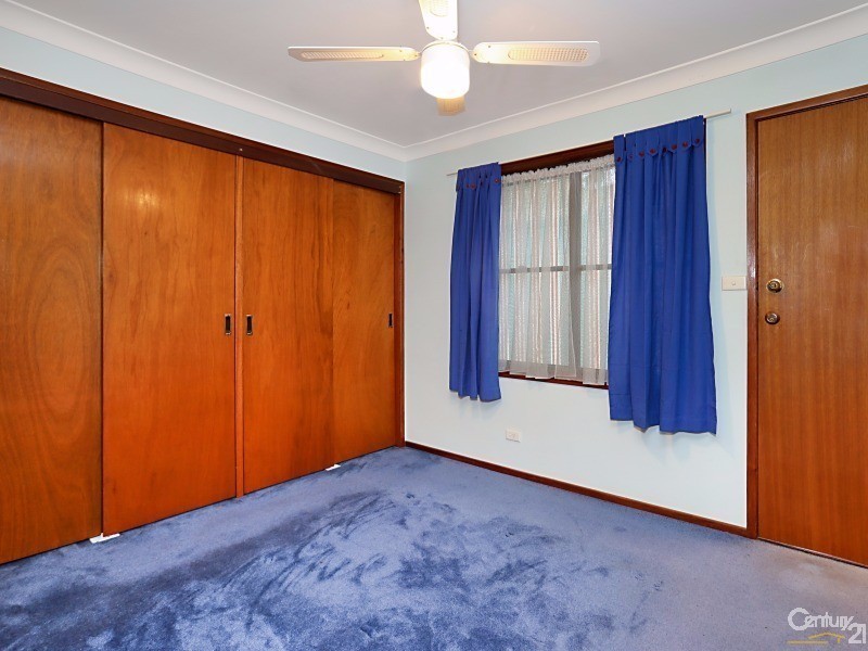 3/67 Lindesay Street, East Maitland NSW 2323