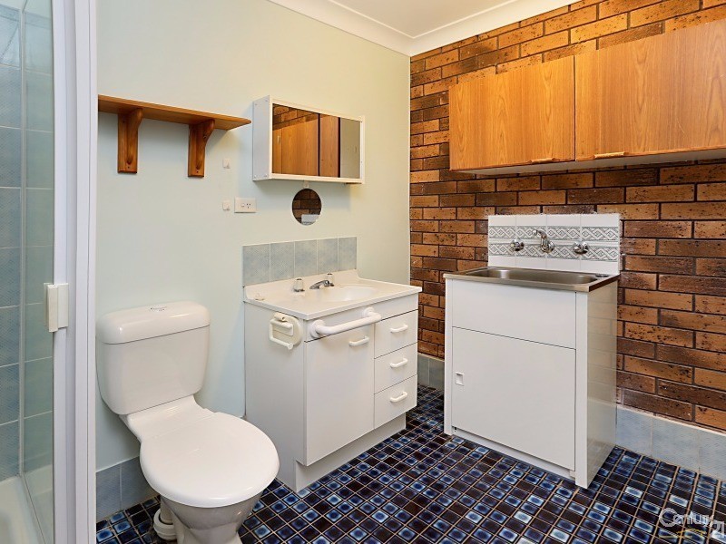 3/67 Lindesay Street, East Maitland NSW 2323