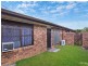 3/67 Lindesay Street, East Maitland NSW 2323