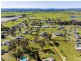 Lot 2/16 Tranquil Close, Louth Park NSW 2320