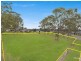 Lot 2/16 Tranquil Close, Louth Park NSW 2320