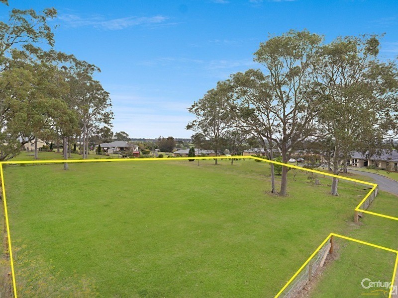 Lot 2/16 Tranquil Close, Louth Park NSW 2320